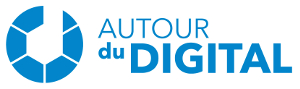 logo-autour-du-digital-300