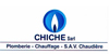logochiche