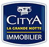 logocityaGM